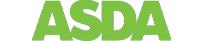asda