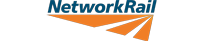 network-rail