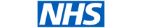nhs