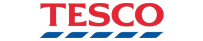 tesco