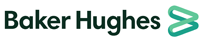 baker-hughes2