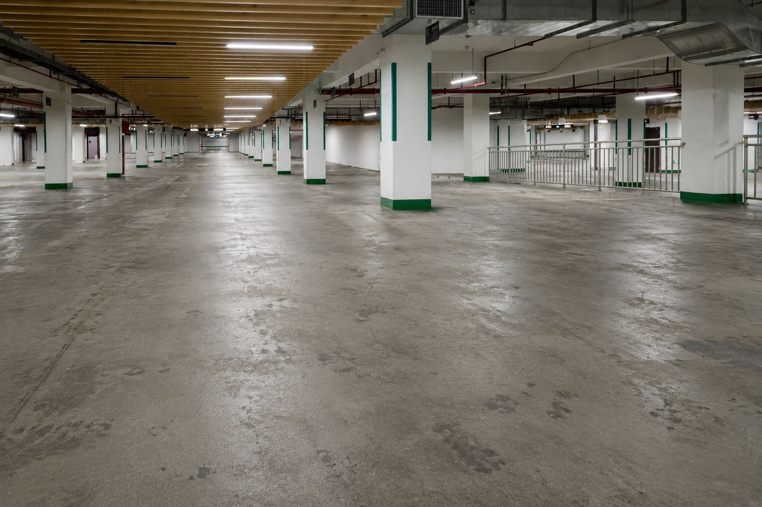 car-park-green-before car-park-green-before