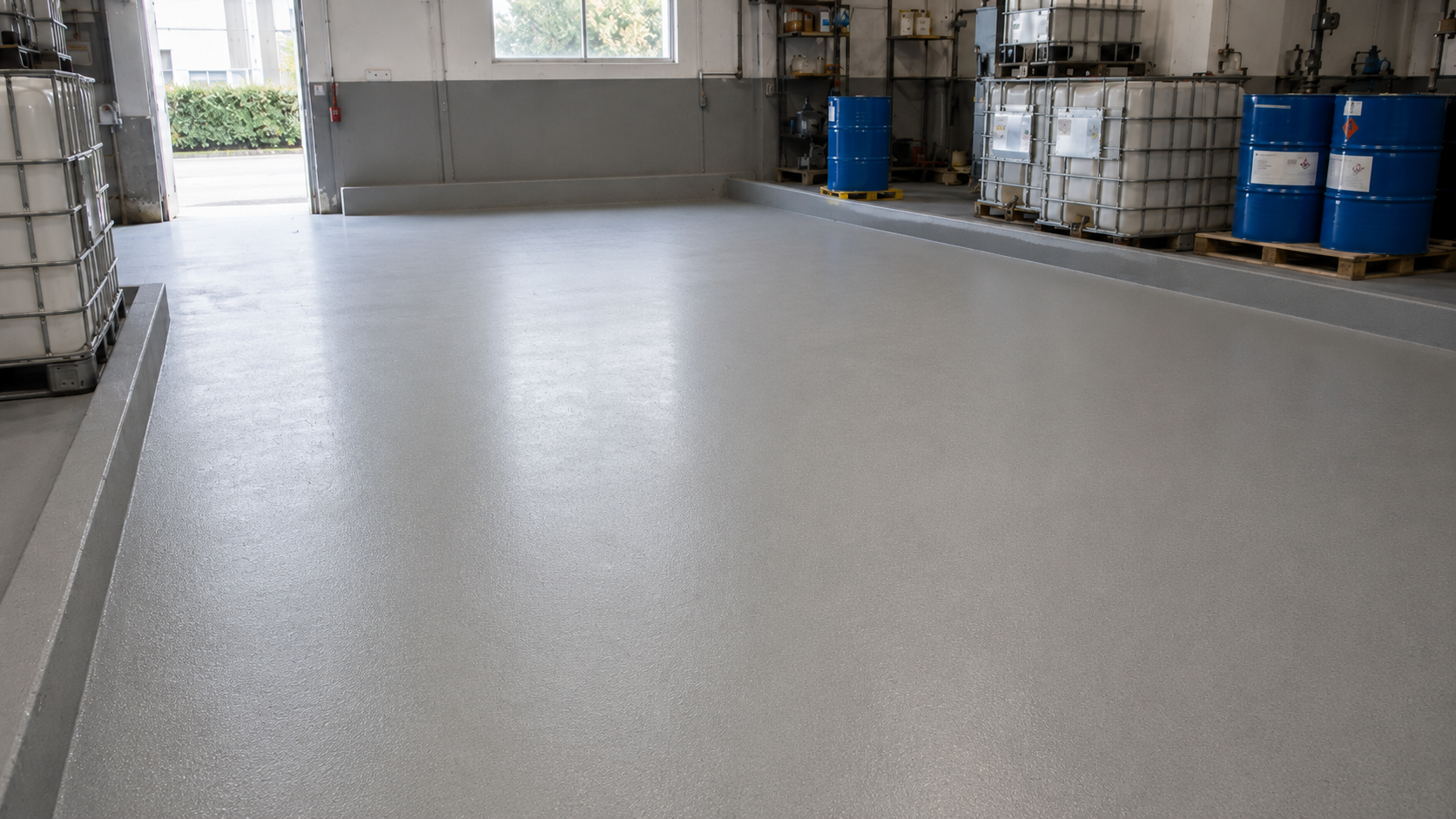 chemical-storage-area-resin-flooring-zenith-after