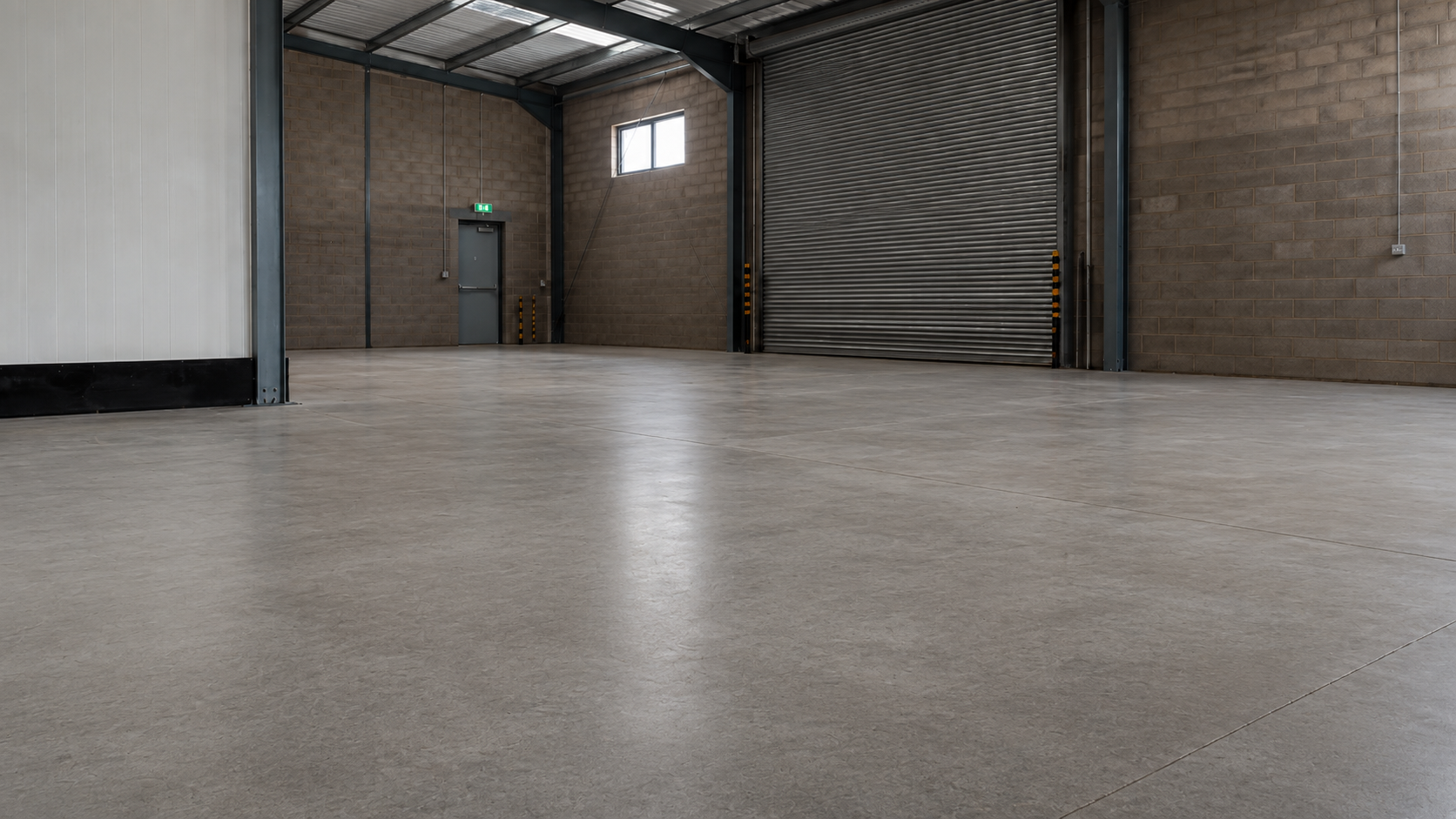 concrete-dust-sealing-after
