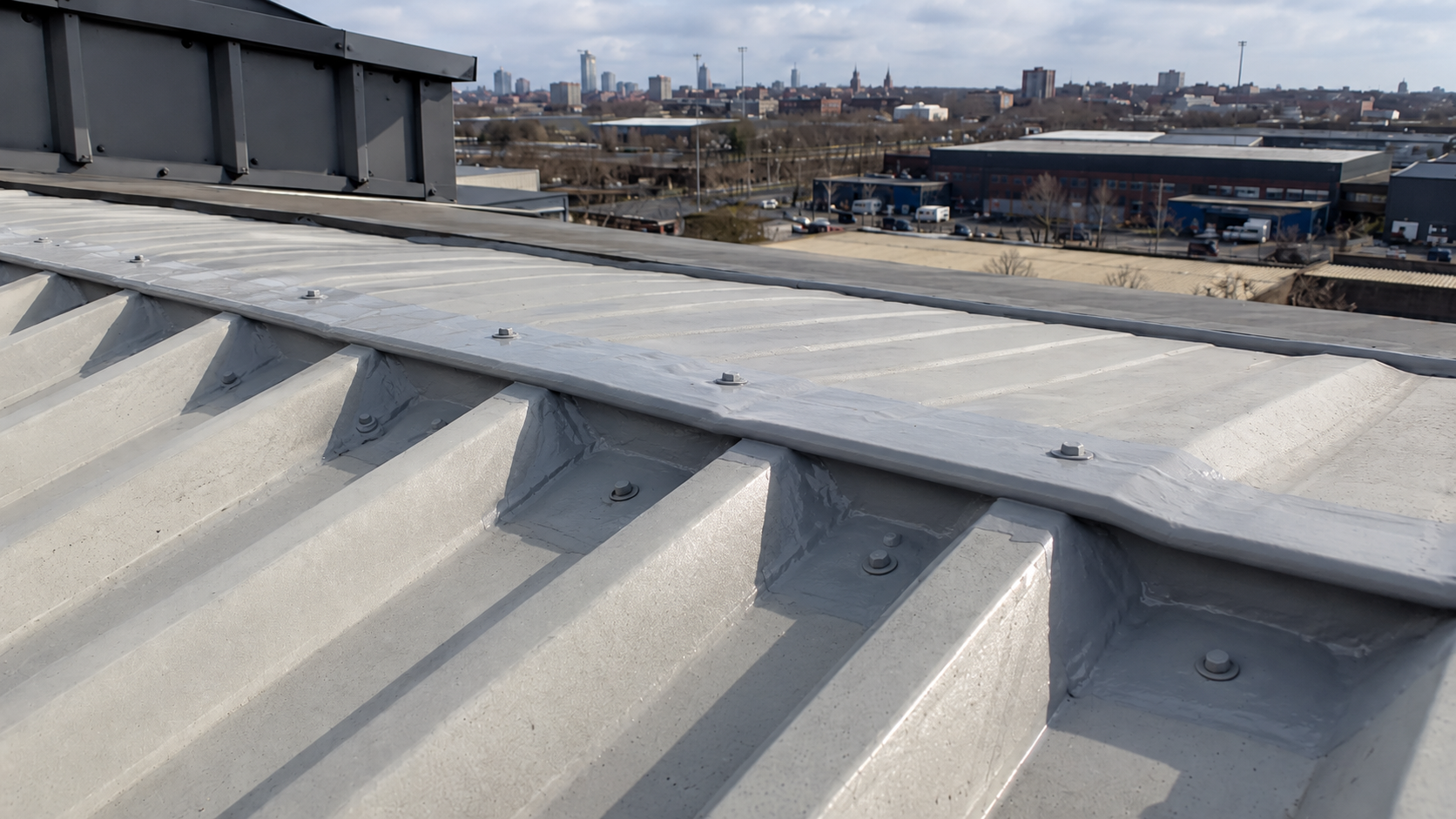 cut-edge-corrosion-treatment-after