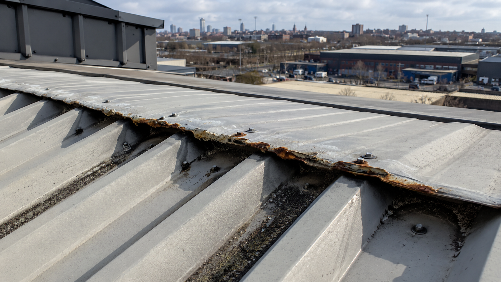 cut-edge-corrosion-treatment-before cut-edge-corrosion-treatment-before