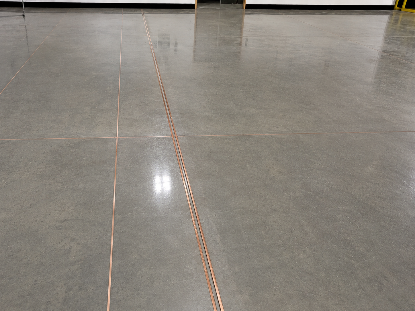 esd-copper-lines-zenith-flooring-before esd-copper-lines-zenith-flooring-before