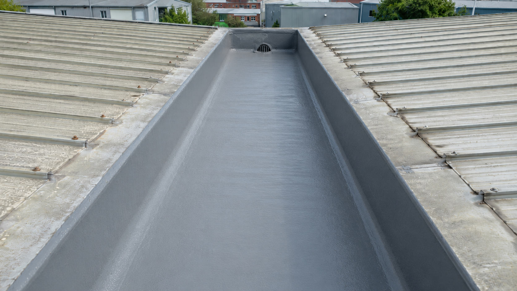 gutter-lining-after