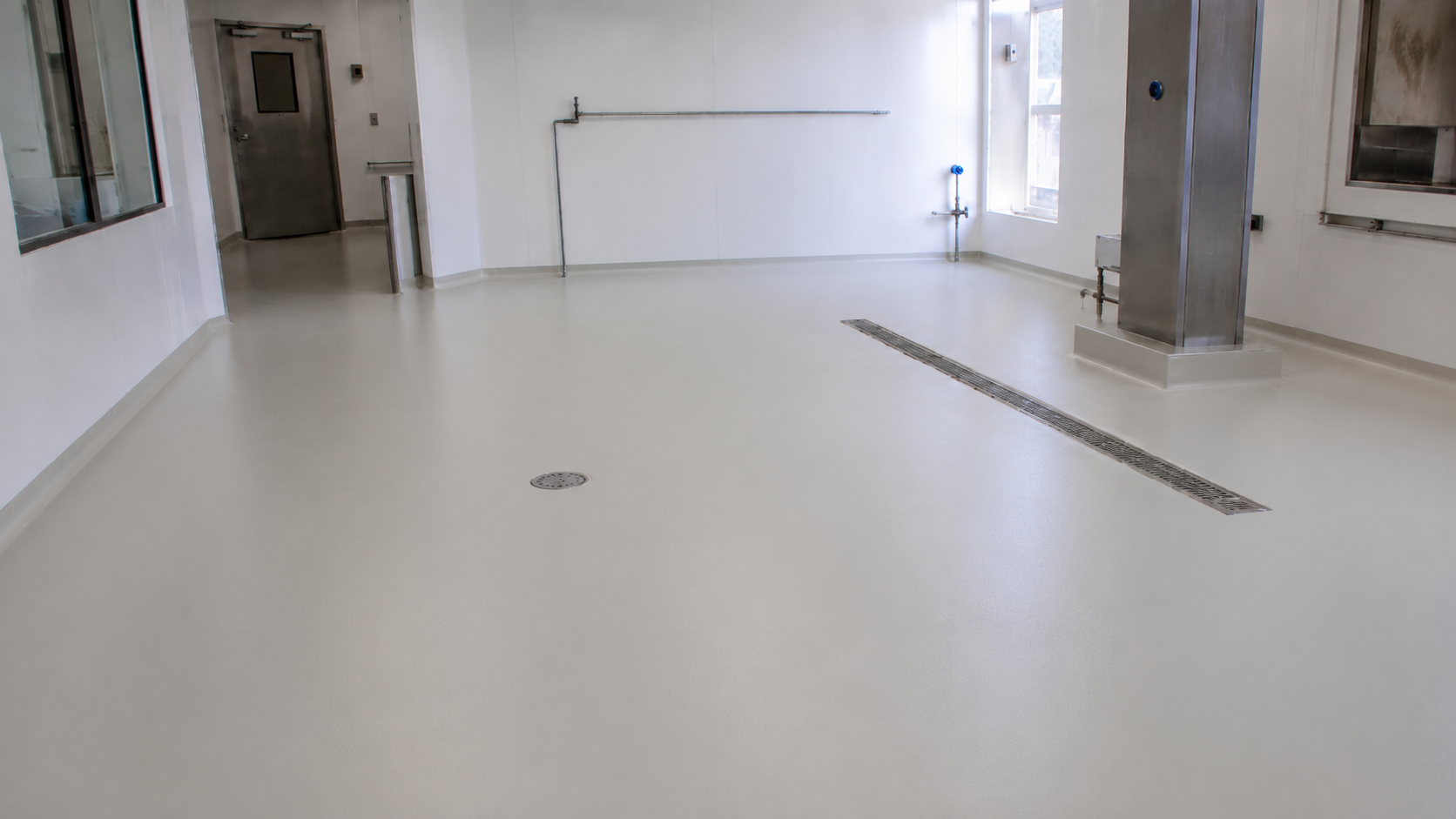 healthcare-flooring-after