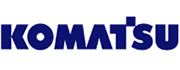 komatsu