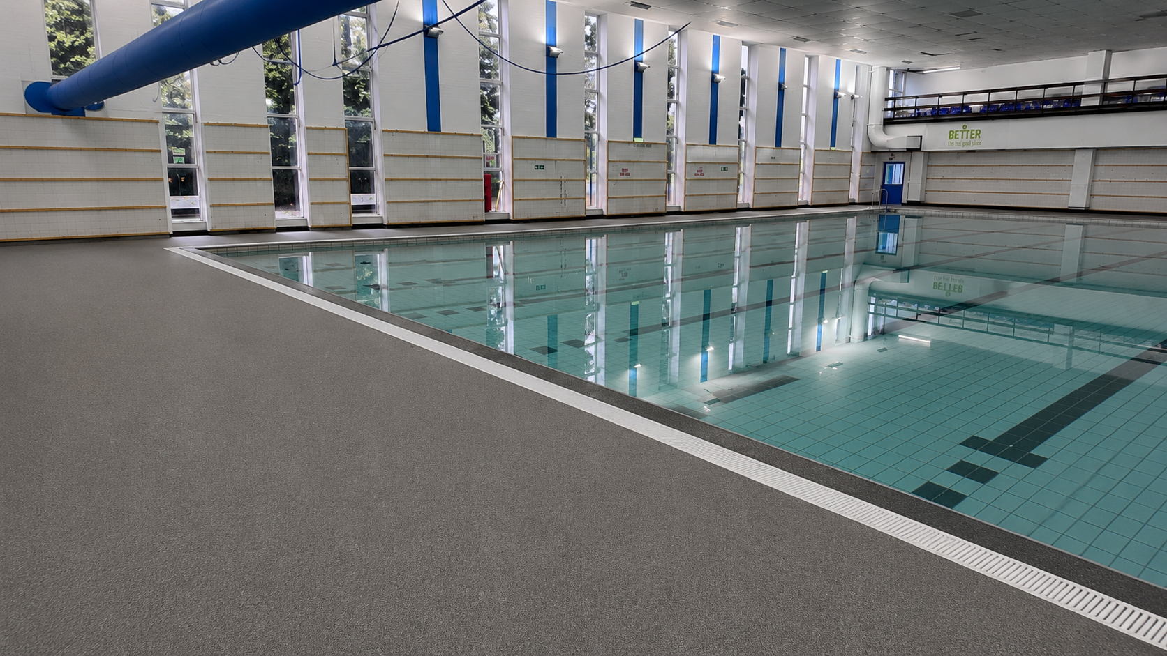 leisure-centre-quartz-after 2
