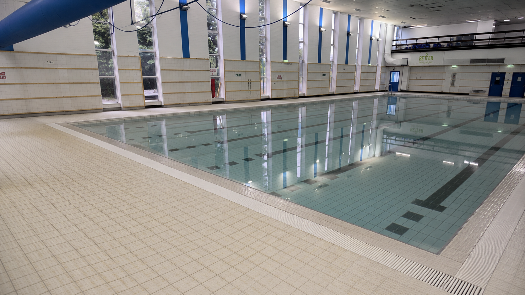 leisure-centre-quartz-before leisure-centre-quartz-before
