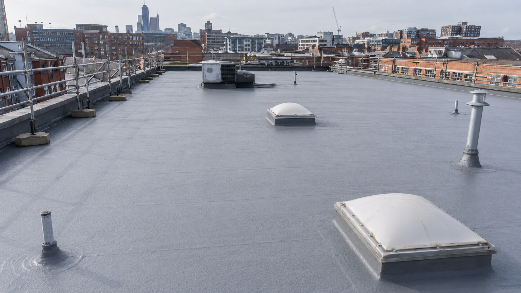 liquid-waterproofing-after