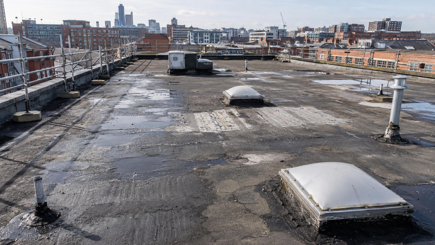 liquid-waterproofing-roofing-before liquid-waterproofing-roofing-before