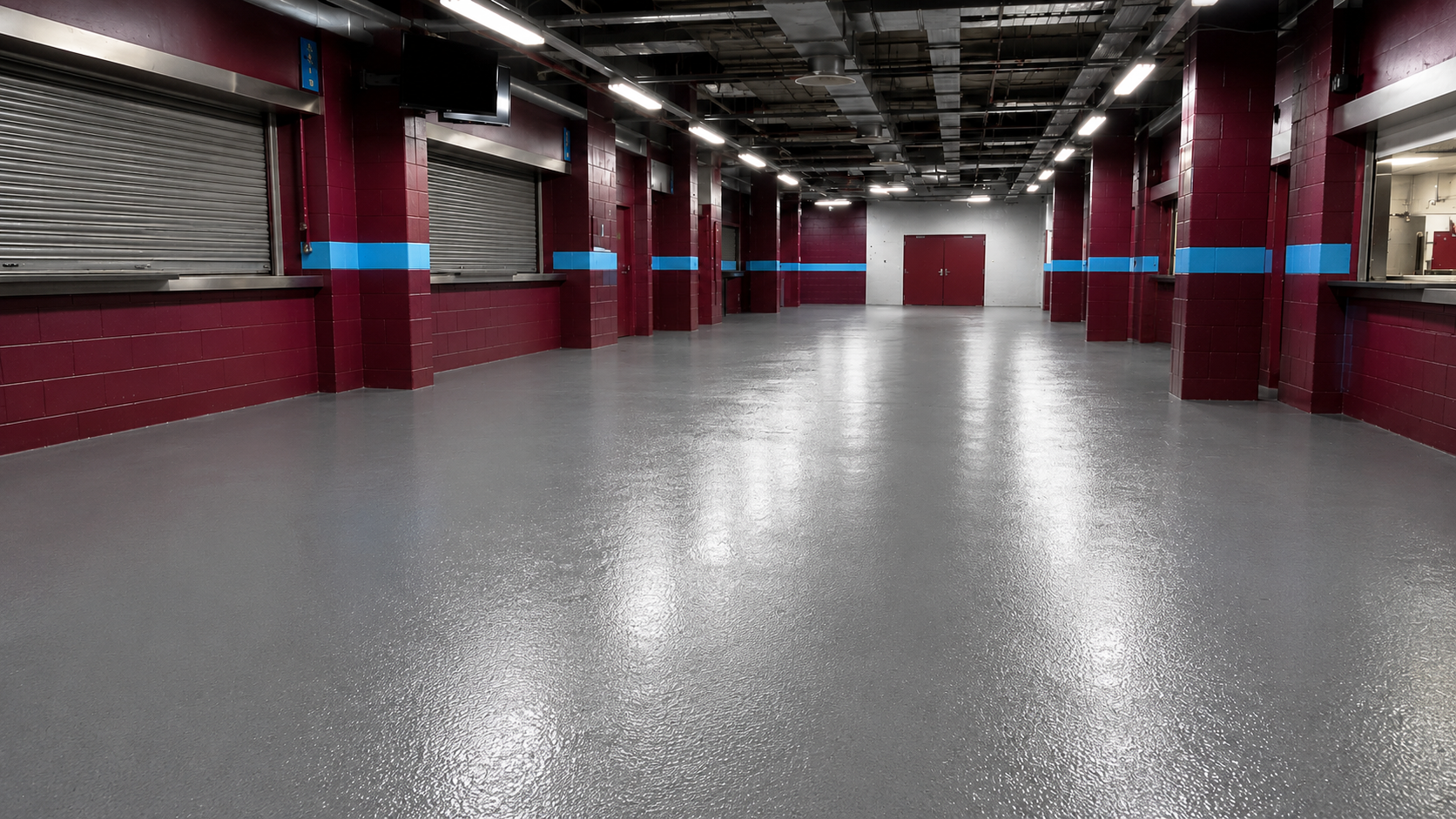 non-slip-flooring-stadium-concourse-zenith-after2