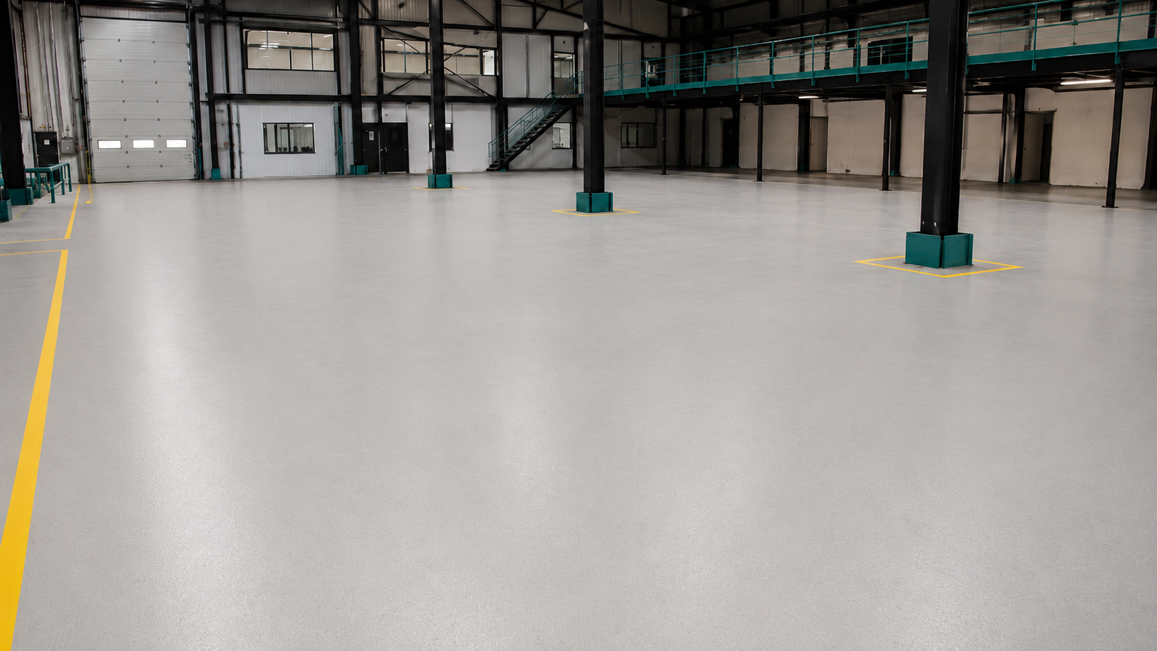 resin-flooring-after