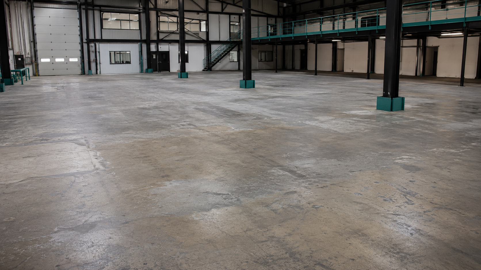 resin-flooring-before resin-flooring-before