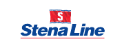 stena-line