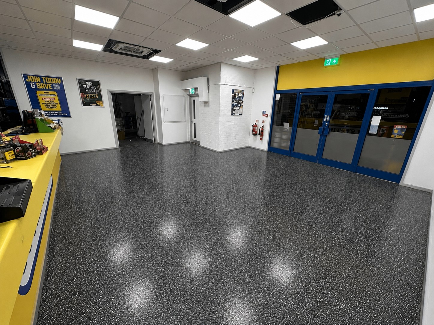 toolstation-after-resin-floor-zenith