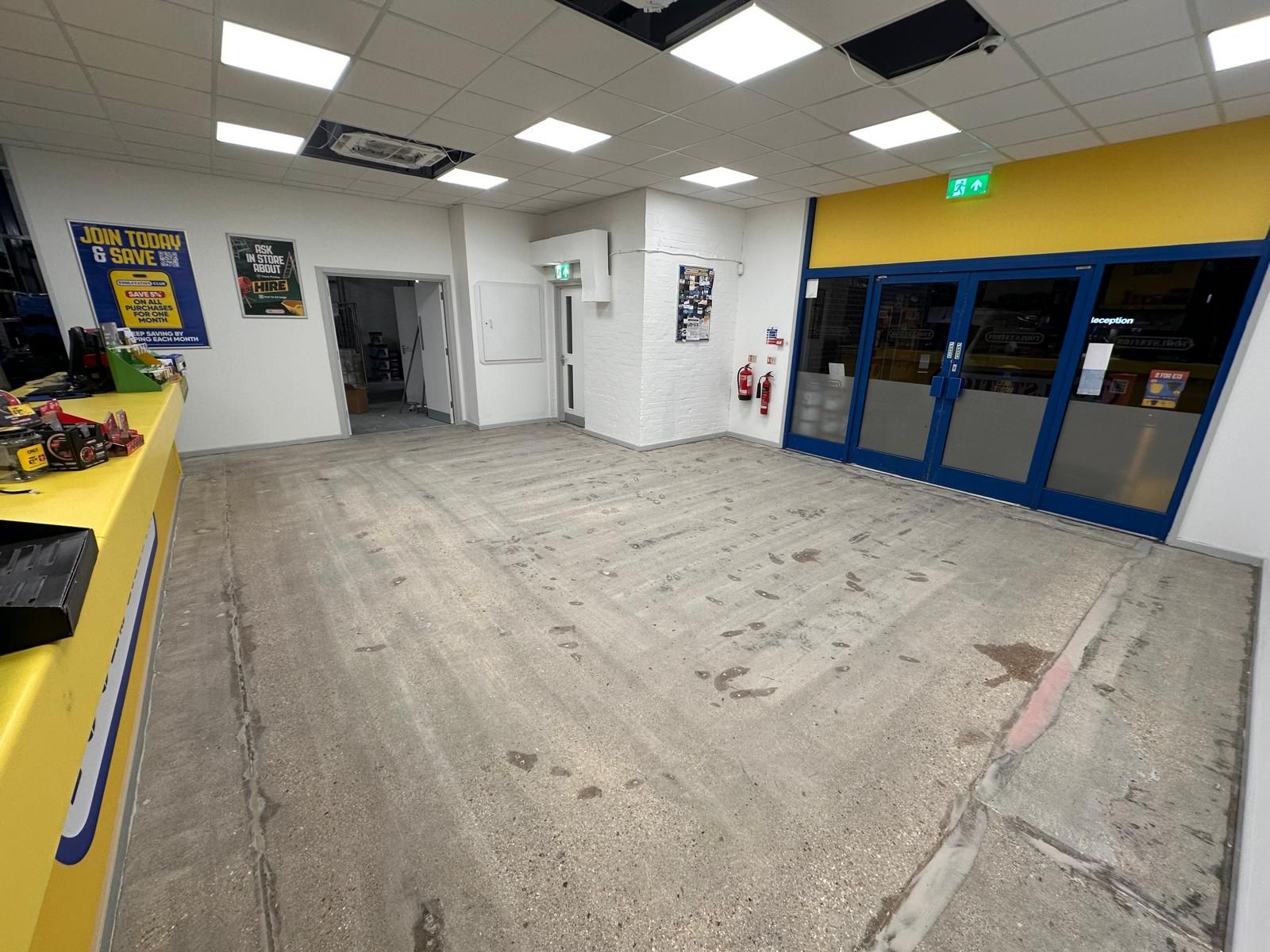zenith-flooring-toolstation-before zenith-flooring-toolstation-before