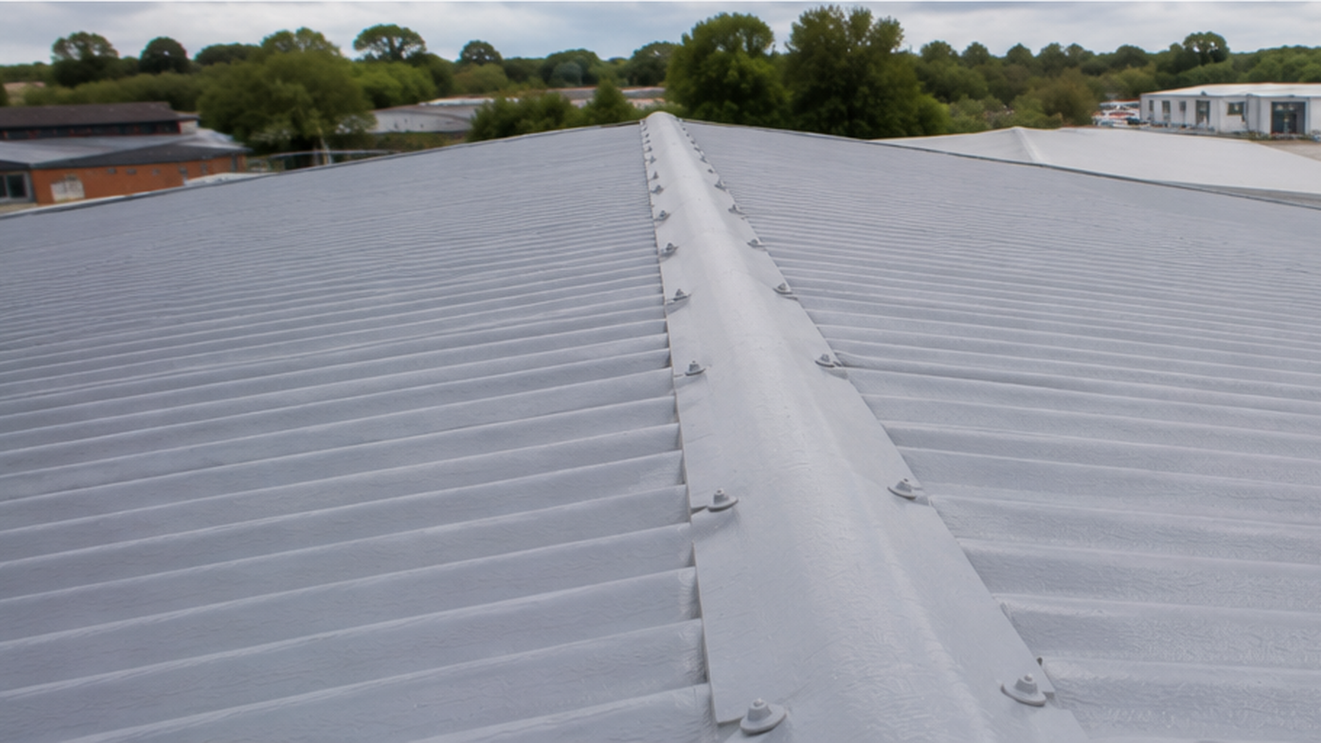 zenith_asbestos_encapsulation_after