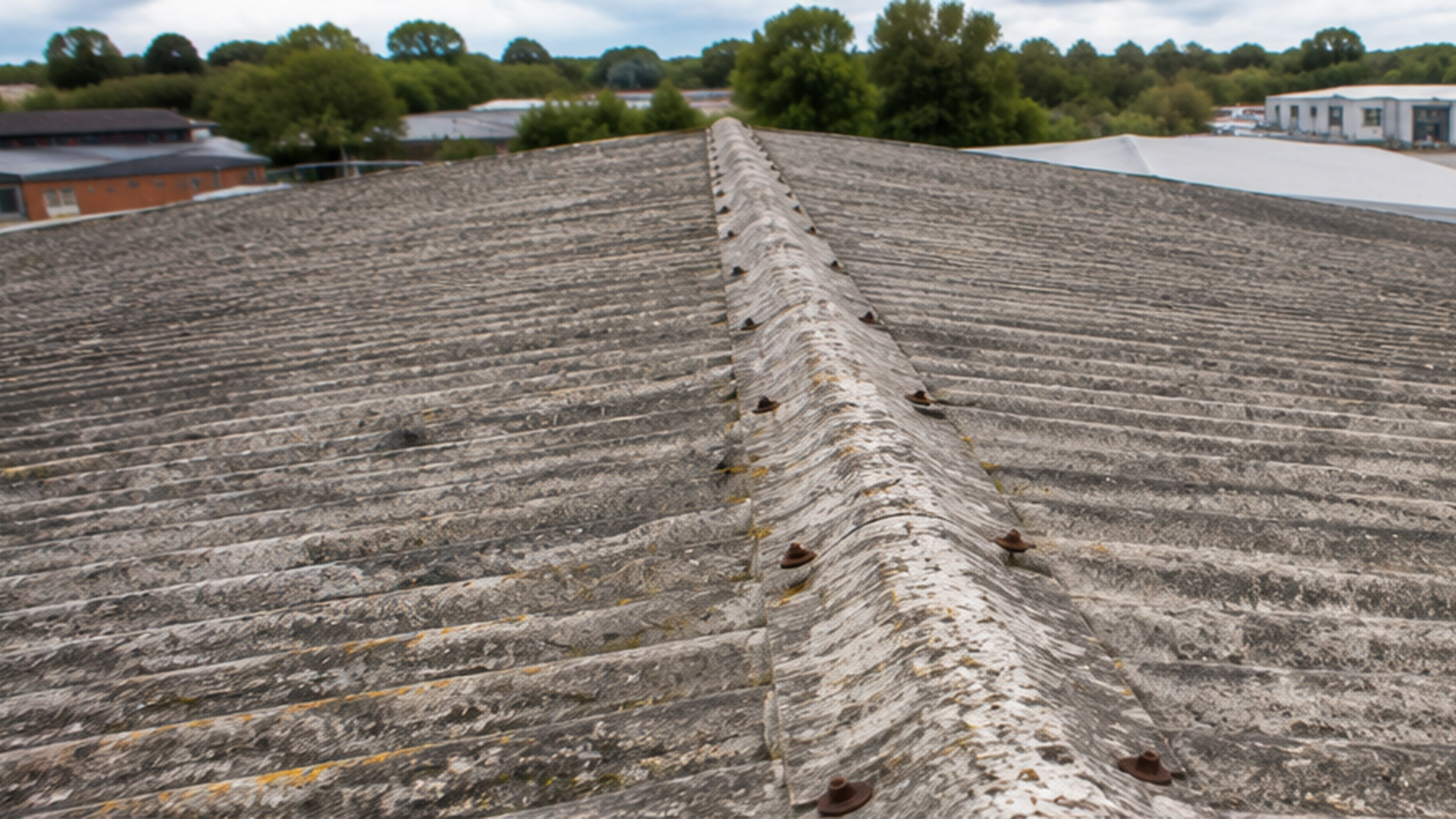 zenith_asbestos_encapsulation_before zenith_asbestos_encapsulation_before